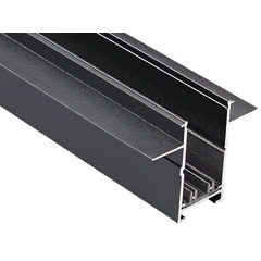 Azzardo Beta Track Magnetic AZ5171