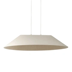 Люстра Azzardo FELMAN AZ5899