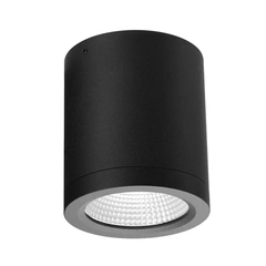 Azzardo CONYON AZ6027