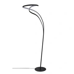 Azzardo TWIST AZ5737