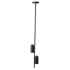 Люстра Azzardo VIVI AZ5728