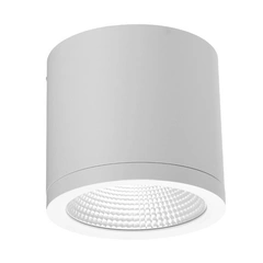 Azzardo CONYON AZ6030