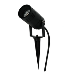 Azzardo TRAST AZ5861