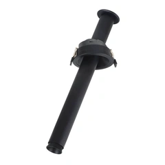 Azzardo MILIS AZ6084