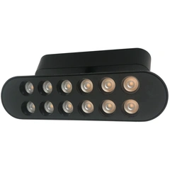 Azzardo Neo Serie AZ5122