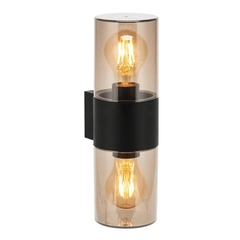 Azzardo HAGER AZ5864