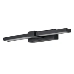 Azzardo Arno AZ5887