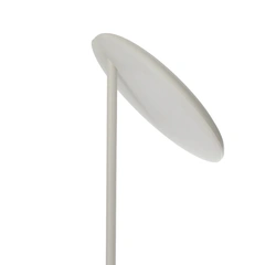Azzardo CARPA AZ5908