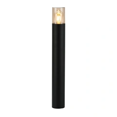 Світильник вуличний Azzardo AZ5865 HAGER