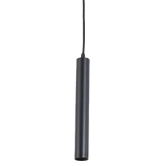 Azzardo Beta Kerry Track Magnetic AZ5204