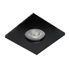Azzardo KANT AZ6049