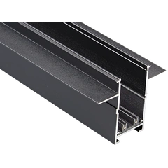 Azzardo Beta Track Magnetic AZ5172