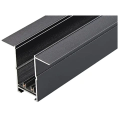 Azzardo Beta Track Magnetic AZ5150