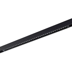 Azzardo Beta Saga Track Magnetic AZ5213