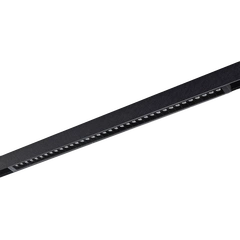Azzardo Beta Saga Track Magnetic AZ5213