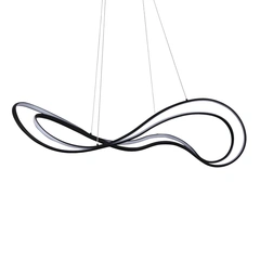 Azzardo TWIST AZ5733