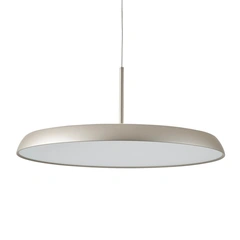 Люстра AZzardo CLARA AZ5816