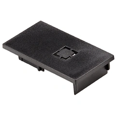 Azzardo Beta Track Magnetic AZ5166
