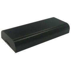 Azzardo Neo Track Magnetic AZ5134