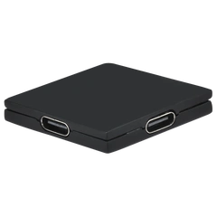 Azzardo Neo Track Magnetic Connector AZ5135