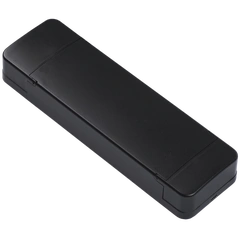 Драйвер для накладної шини 100W Azzardo NEO AZ5138
