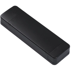 Azzardo Neo Track Magnetic AZ5137