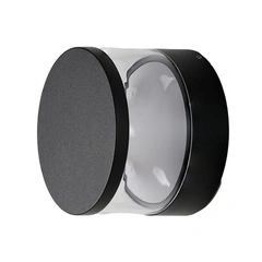 Azzardo SILL AZ5845