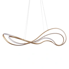 Azzardo TWIST AZ5734