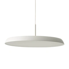 Люстра AZzardo CLARA AZ5817