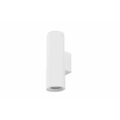Бра Otello Nova Luce 41688602