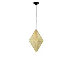 Світильник підвісний Ciryl Nova Luce 6428021