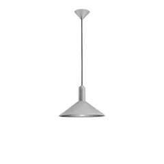 Светильник подвесной Umbria Nova Luce 7130202