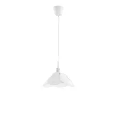 Світильник підвісний Udine Nova Luce 7204603