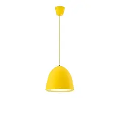 Светильник подвесной Colori Nova Luce 620525