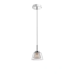 Светильник подвесной Boccale Nova Luce 1300301301