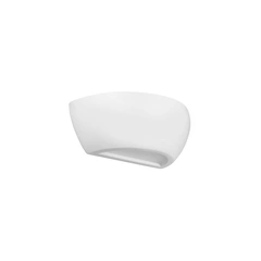 Бра Sandro Nova Luce 41637801