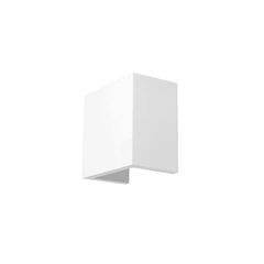Бра Sandro Nova Luce 41667801