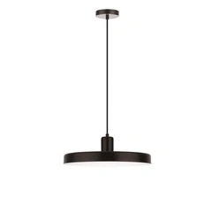 Светильник подвесной Chioto Nova Luce 540602