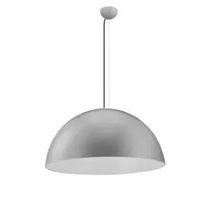 Светильник подвесной Copertina Nova Luce 546202