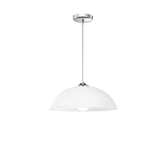 Світильник підвісний Prego Nova Luce 600822