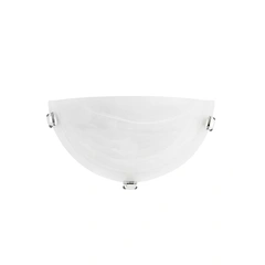 Бра Giorno Nova Luce 605803