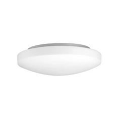 Світильник для ванної кімнати Ivi Nova Luce 6100521