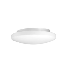 Світильник для ванної кімнати Ivi Nova Luce 6100523