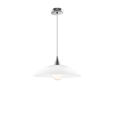 Светильник подвесной Vicino Nova Luce 6302361