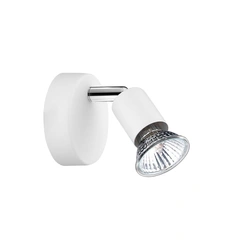 Спот Base Nova Luce 661001