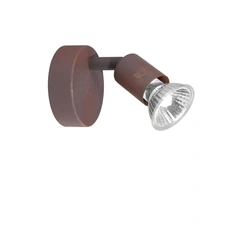 Спот Base Nova Luce 662001