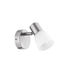 Спот Publico Nova Luce 667001
