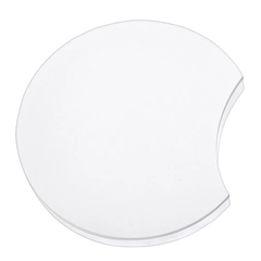 Бра Anzio Nova Luce 711008