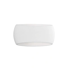 Бра Otello Nova Luce 7201601
