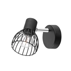 Спот Fiumicino Nova Luce 770010